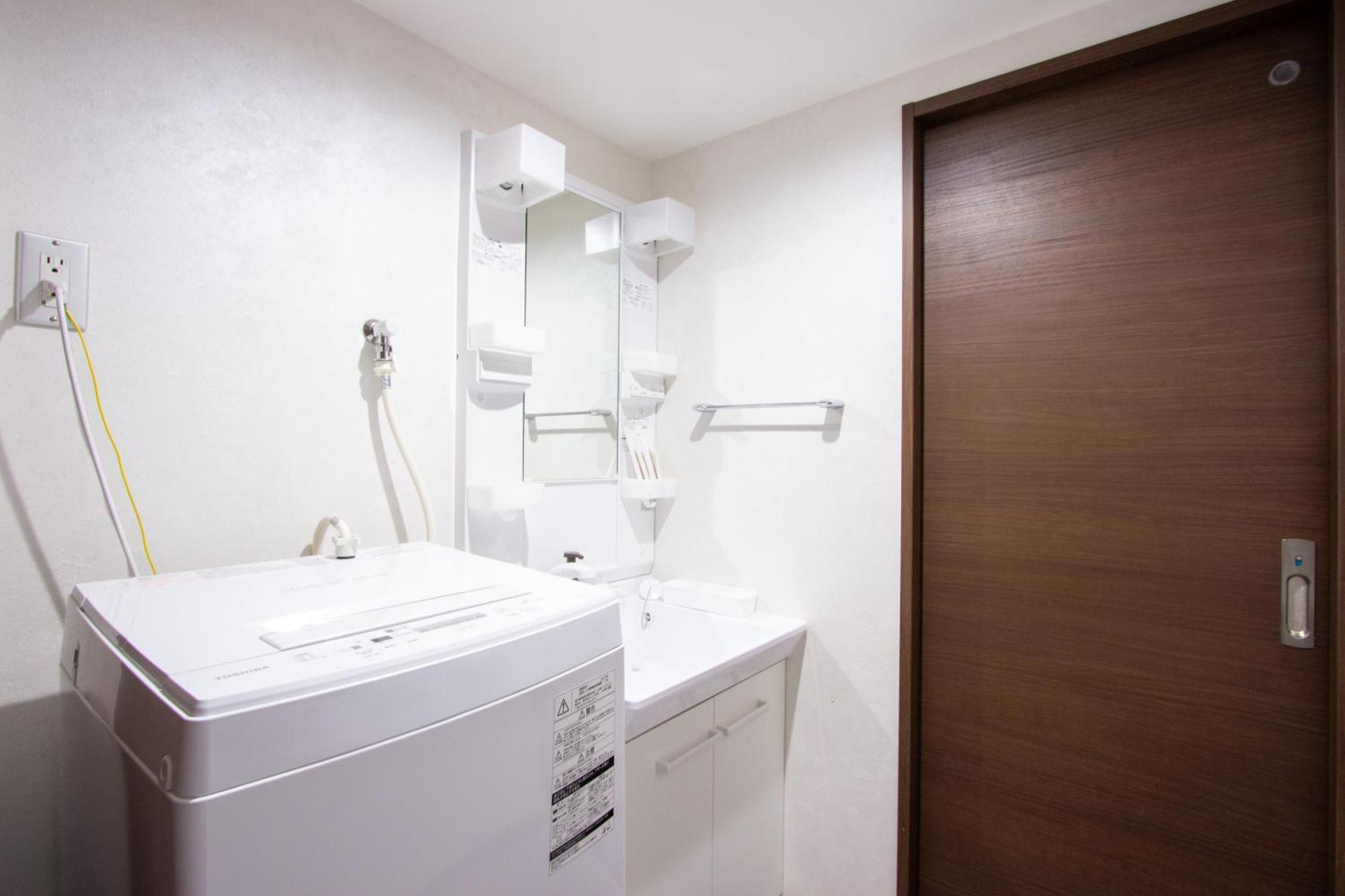 Hotel Fu-Rin Фукуока Екстериор снимка